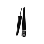 Delineador-De-Ojos-Liquido-IDI-Hiper-Precision-01-Hiper-Blac-IDI
