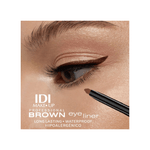 Delineador-De-Ojos-IDI-Retractic-Con-Esfumina-Brown-IDI