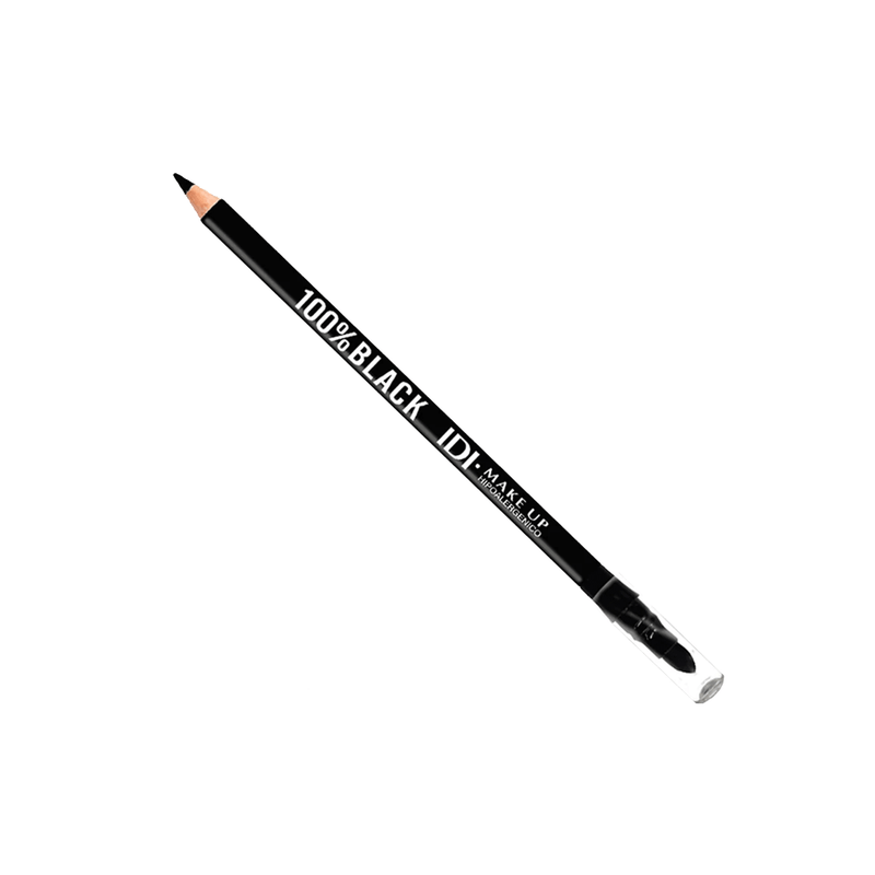 Delineador-de-Ojos-IDI--con-Esfumina-Black-IDI