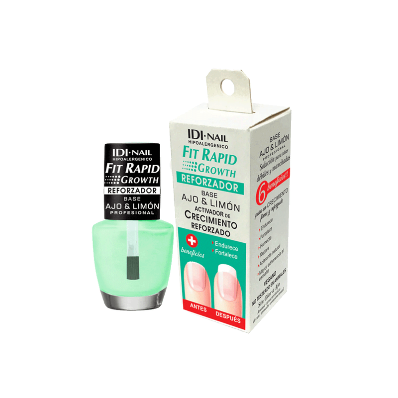 Esmalte-IDI-Reforzador-Ajo-y-Limon-Reforzador-Ajo-y-Limon-IDI