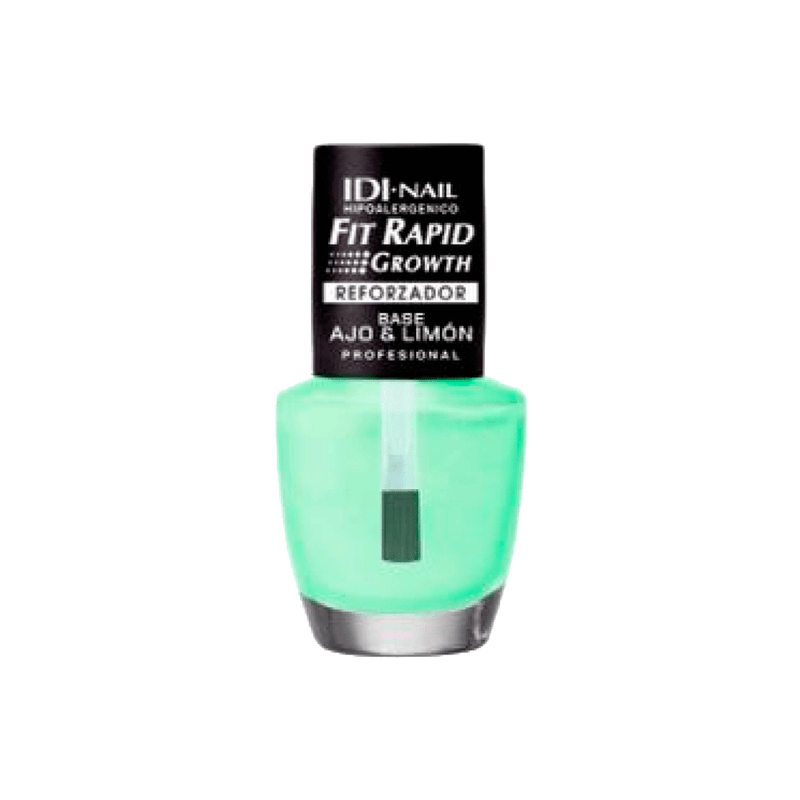 Esmalte-IDI-Reforzador-Ajo-y-Limon-Reforzador-Ajo-y-Limon-IDI