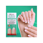Esmalte-IDI-Reforzador-Ajo-y-Limon-Reforzador-Ajo-y-Limon-IDI