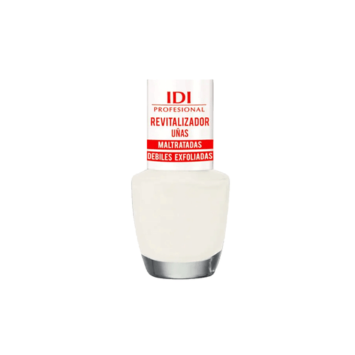 Esmalte IDI Revitalizador de Uñas