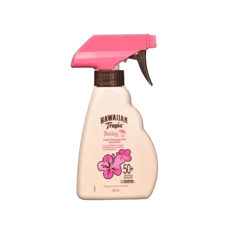 Protector-Solar-Hawaiian-Tropic-Baby-C-Rociador-F50-x-240-ml-Hawaiian-Tropic-0075486089184
