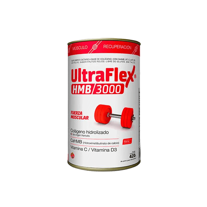 Suplemento-Deportivo-Ultraflex-HMB-3000-lata-x-420-g-Ultraflex