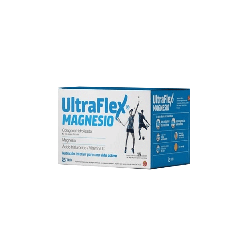 Suplemento-Dietario-Ultraflex-Magnesio-x-15-Sobres-Ultraflex