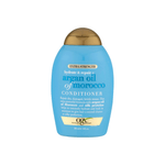 Acondicionador-Ogx-Argan-Oil-Morocco-x-385ml-Ogx