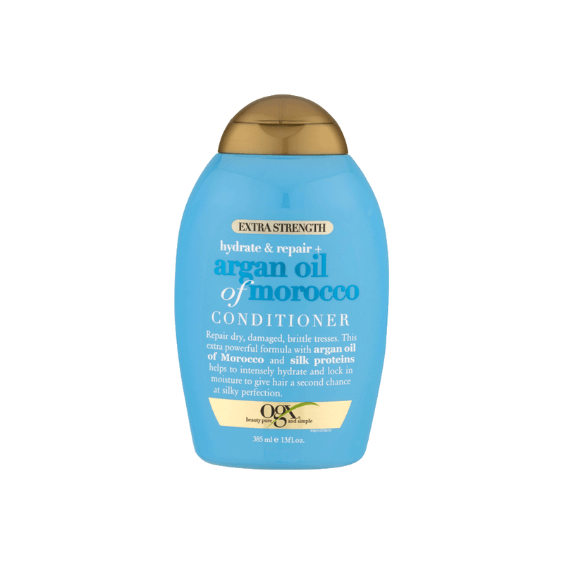 Acondicionador-Ogx-Argan-Oil-Morocco-x-385ml-Ogx