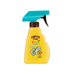 Protector-Solar-Hawaiian-Tropic-Kids-Con-Rociador-Spf50-x-24-Hawaiian-Tropic-0075486089757