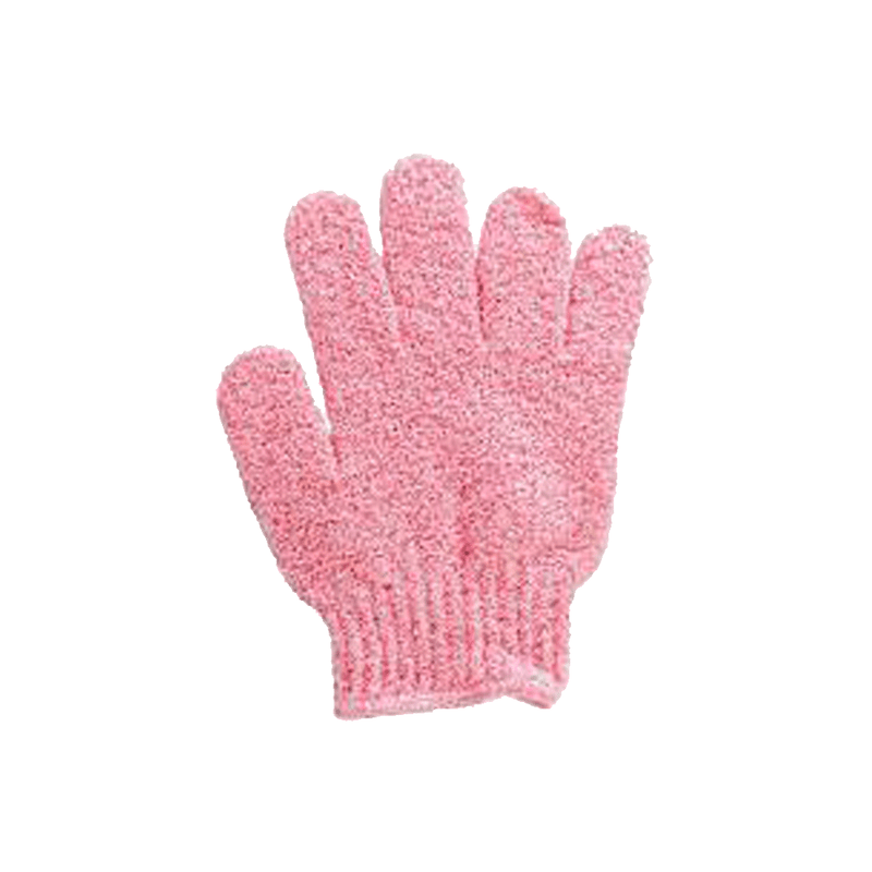 Gaunte-Pelliza-Exfoliante-Pelliza