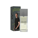ACF-Perfume-Dibu-Men-x-100-ml-ACF-7798111212223