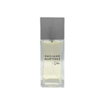 ACF-Perfume-Dibu-Men-x-100-ml-ACF-7798111212223