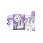 Estuche-Ciel-Magic-Edp-x-50ml---Deo-x-123ml-Ciel