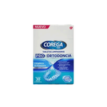 Tabs-Corega-Pro-Ortodoncia-x-30un-Corega