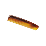 Peine-Pelliza-Familiar-Pelliza
