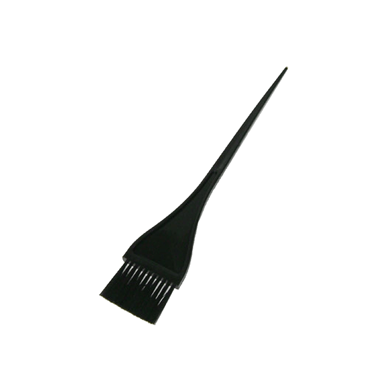 Pincel-Pelliza-Para-Tintura-Pelliza