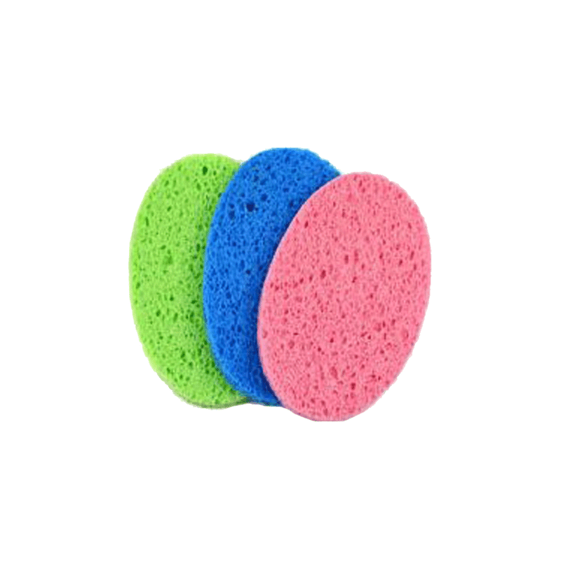 Cisne-Esponja-Pelliza-Oval-Color-Sujeto-a-Stock-Pelliza