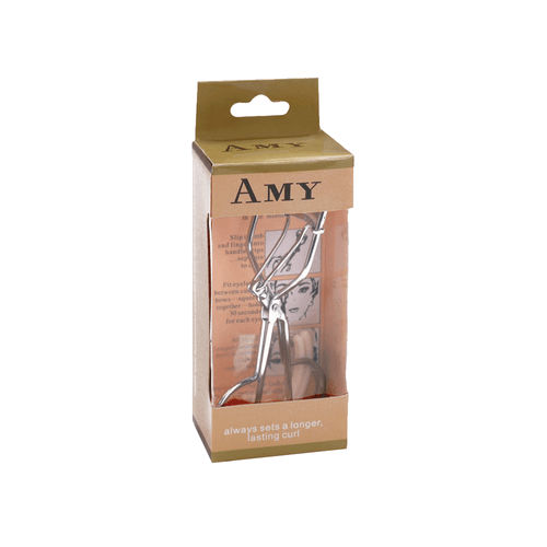 Arqueador Pelliza Amy