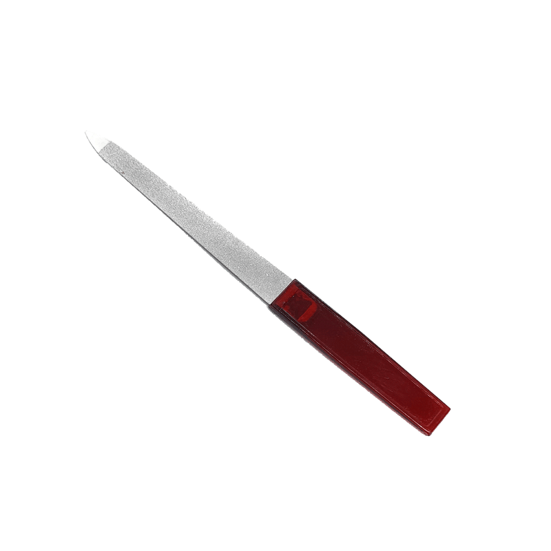 Lima-de-Uas-Pelliza-Sapphire-Mango-5-Pelliza