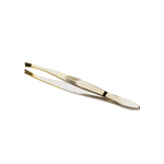 Pinza-de-Depialr-Pelliza-Dorada-Pelliza