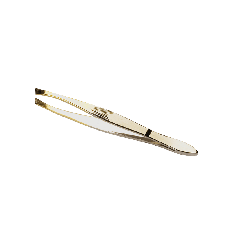 Pinza-de-Depialr-Pelliza-Dorada-Pelliza