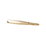 Pinza-de-Depilar-Pelliza-Dorada-Pelliza