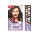 Kit-de-Coloracion-Koleston-Brillo-Infinito-Nº-31-Castaño-Osc-Koleston