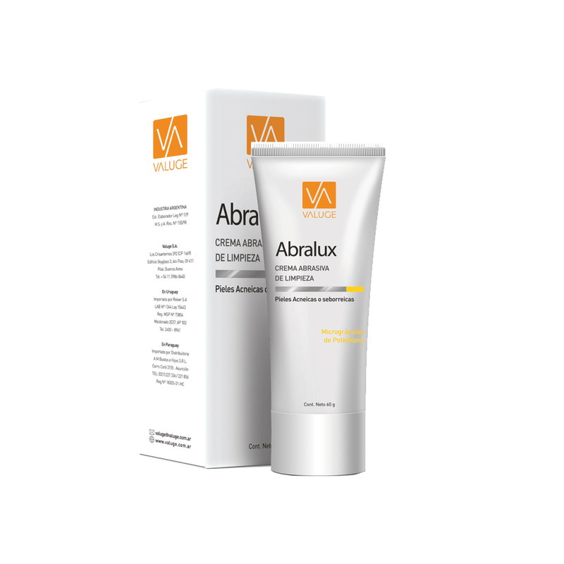 Abralux-Crema-x-60-gr-Valuge