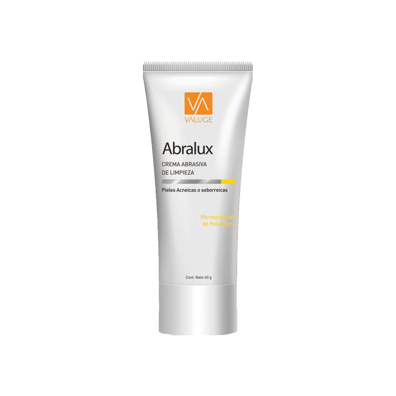 Abralux-Crema-x-60-gr-Valuge