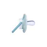 Chupete-Babelito-Simetrico-de-Silicona-Celeste-T1-Babelito-7793970328610