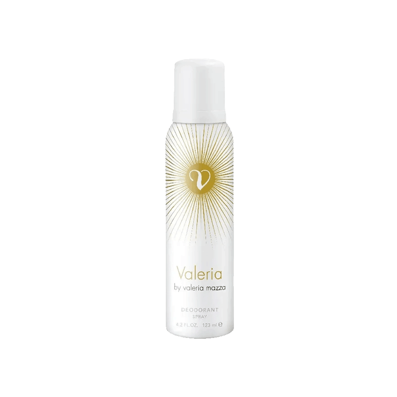 Desodorante-Valeria-Mazza-en-Aerosol-x-123-ml-Valeria-Mazza