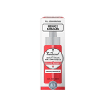 Serum-Facial-Teatrical-Antiarrugas-x-30ml-Teatrical