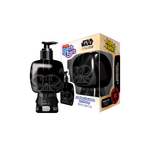 Jabon-Liquido-Star-Wars-x-300-ml-Avengers