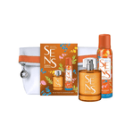 Estuche-Sens-Verbena-Edt-x-50-ml--Deo-x-123-ml-Sens