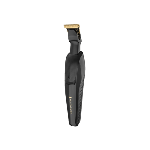 Corta Barba Remington T-Series MB20A
