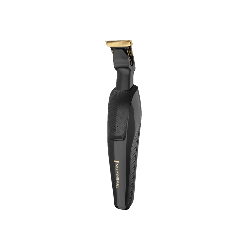 Corta-Barba-Remington-T-Series-MB20A-Remington-0074590555325