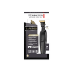 Corta-Barba-Remington-T-Series-MB20A-Remington-0074590555325