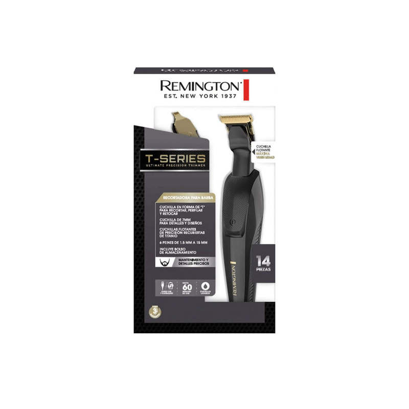 Corta-Barba-Remington-T-Series-MB20A-Remington-0074590555325