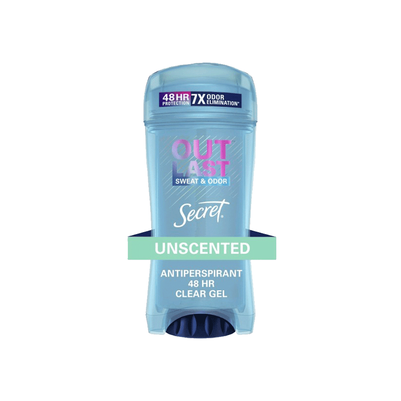 Desodorante-Secret-Outlast-Power-En-Gel-x-73-Gr-Secret