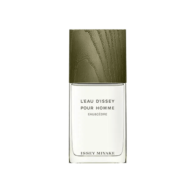 Cedre-Men-Edt-x-100-ml-Issey-Miyake