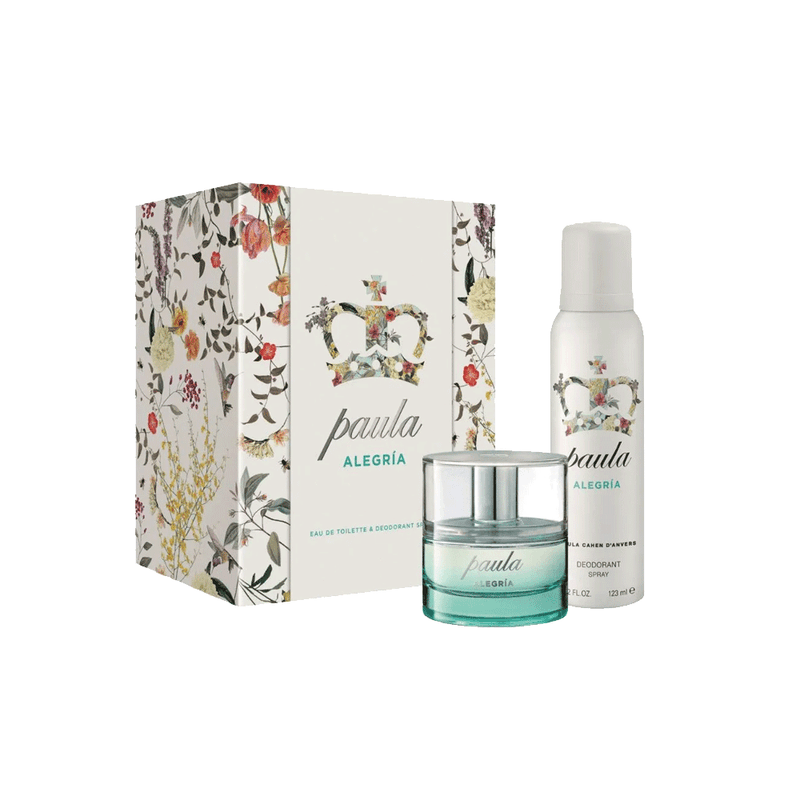 Estuche-Paula-Alegria-Edt-x-60-ml--Deo-x-123-ml-Paula-Cahen-Danvers-7791600311582