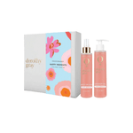 Estuche-Dorothy-Gray-Happy-Mom-Body-Splash---Gel-Dorothy-Gray-7794740091864
