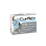 Suplemento-Dietario-Curflex-Triple-Accion-x-30-Comprimidos-Curflex