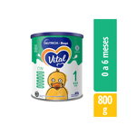 Leche-Infantil-Vital-1-Polvo-x-800-gr