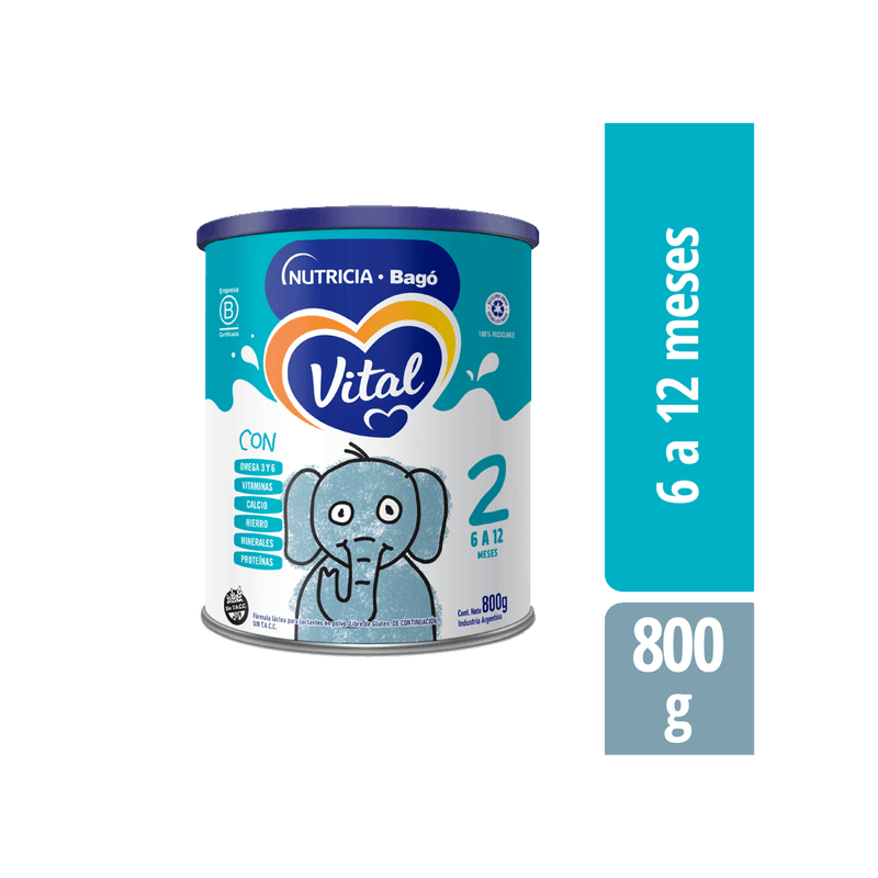 Leche-Infantil-Vital-2-Polvo-x-800-gr
