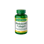 Colageno-Hidrolizado-Con-Vitamina-C-Natures-Bounty-Comp-x-90-Natures-Bounty-0074312009686