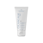 Crema-Caviahue-Cicancalm-Para-Cicatrices-x-90-Gr-Caviahue-7798120266545