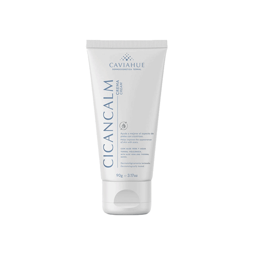 Crema Caviahue Cicancalm Para Cicatrices x 90 Gr