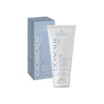 Crema-Caviahue-Cicancalm-Para-Cicatrices-x-90-Gr-Caviahue-7798120266545