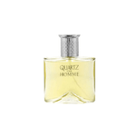 Pour-Homme-EDT-x-50-ml-Quartz-3331845871874
